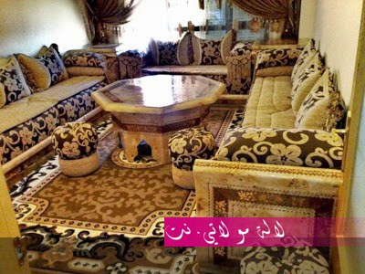 لالة مولاتي.نت lalamoulati.net